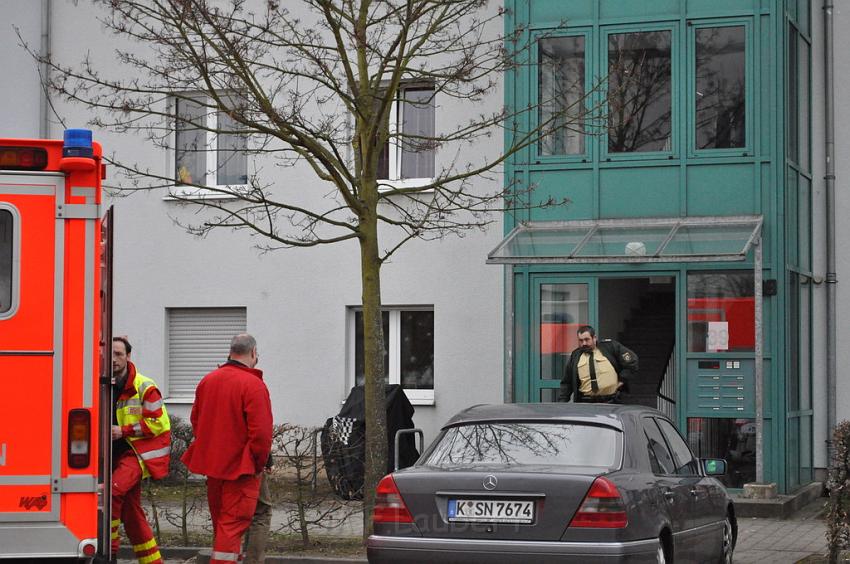 Toetungdelikt Koeln Duennwald Aeltgen Duennwaldstr P07.JPG